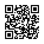 TV06DT-19-32BA QRCode