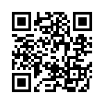 TV06DT-19-32BD QRCode