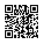 TV06DT-19-32HC QRCode