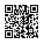 TV06DT-19-32HN QRCode