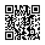 TV06DT-19-32JD QRCode