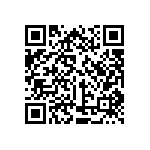 TV06DT-19-32PC-LC QRCode