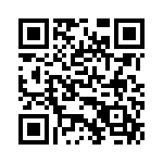 TV06DT-19-35HB QRCode