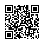 TV06DT-19-35HC QRCode