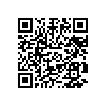 TV06DT-19-35JB-LC QRCode