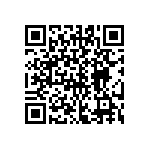 TV06DT-19-35P-LC QRCode