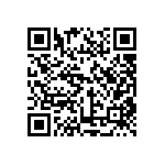 TV06DT-19-35S-LC QRCode