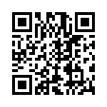 TV06DT-19-35SC QRCode