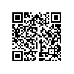 TV06DT-19-88PA-LC QRCode