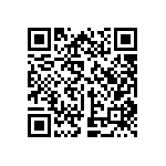 TV06DT-19-88PC-LC QRCode
