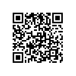 TV06DT-19-88PD-LC QRCode
