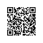 TV06DT-19-88S-LC QRCode