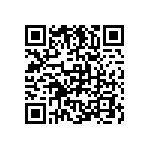 TV06DT-19-88SA-LC QRCode