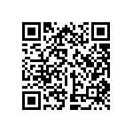 TV06DT-19-88SB-LC QRCode