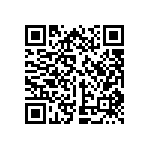 TV06DT-19-88SD-LC QRCode