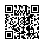 TV06DT-21-11HN QRCode