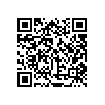 TV06DT-21-121S-LC QRCode