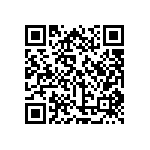 TV06DT-21-16HN-LC QRCode