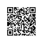 TV06DT-21-16PA-LC QRCode