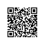 TV06DT-21-16SA-LC QRCode