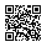 TV06DT-21-16SA QRCode