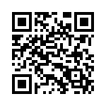 TV06DT-21-35AA QRCode