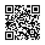 TV06DT-21-35HA QRCode