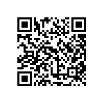 TV06DT-21-35P-LC QRCode