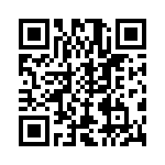 TV06DT-21-35SA QRCode