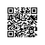 TV06DT-21-35SB-LC QRCode