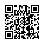 TV06DT-21-39PA QRCode