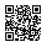 TV06DT-21-39PB QRCode