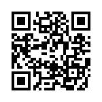 TV06DT-21-39S QRCode