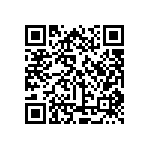 TV06DT-21-39SA-LC QRCode