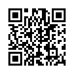 TV06DT-21-39SA QRCode