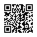 TV06DT-21-41AB QRCode