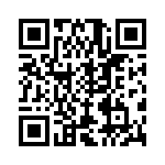 TV06DT-21-41BA QRCode