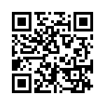 TV06DT-21-41HN QRCode