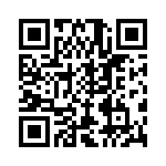 TV06DT-21-41JA QRCode