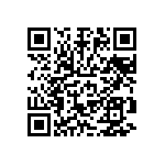 TV06DT-21-41JN-LC QRCode