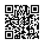 TV06DT-21-41S QRCode