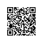 TV06DT-21-41SB-LC QRCode