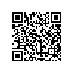 TV06DT-21-75P-LC QRCode