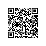 TV06DT-21-75SA-LC QRCode