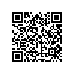 TV06DT-21-75SB-LC QRCode