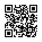 TV06DT-21-75SB QRCode