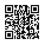 TV06DT-23-21P QRCode