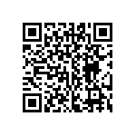 TV06DT-23-35P-LC QRCode