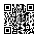 TV06DT-23-35PA QRCode