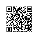 TV06DT-23-35SB-LC QRCode